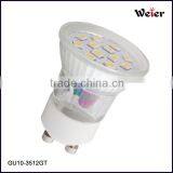 Diameter 35mm Gu10 Led Spot Light