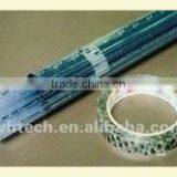 ESD Utility Tape for Cleaning Room thumbnail-1