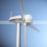 Hummer Wind-Solar-Diesel Hybrid Power-Supply System