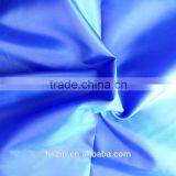 400T 20D Denier Nylon Tricot Taffeta Waterproof Fabric China Supply For T-shirt thumbnail-2