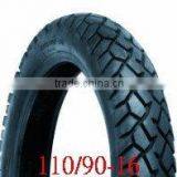 110/90-16 thumbnail-2