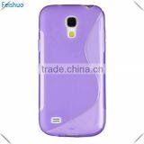 China Antique Tpu Case for Samsung G7102 thumbnail-1