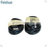 Special New Arrival Micro Usb Data Cable for Samsung Galaxy thumbnail-5