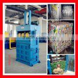 PET Bottle Baling Pressing Machines