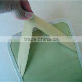 Auto Sun Visor CD Holder 12 CD Storage For Car CD Case And Bag Universal Design Mix Color thumbnail-4