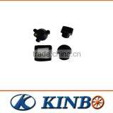 Motorcycle Engine Parts PLUG thumbnail-1