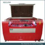 Laser Cutting Machine EXLAS X4i-1280