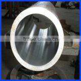 ASTM Sae 1020 Cold Rolled Seamless Steel Tube for Hydraulic Cylinder Pipe thumbnail-2