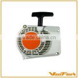 China Manufacture Chain Saw Recoil Starter for STIHL MS380 381 thumbnail-1