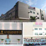Dongguan Bei Dou Xing Hardware Jewelry Co., Ltd. company overview - view 1 thumbnail