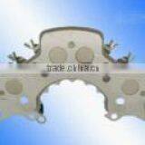 HITACHI Auto Alternator/starter Rectifier OEM NO.:IHR770