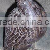 Bird Candle Holder At Buy Best Prices on India Arts Palace thumbnail-1