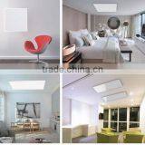 Ceiling Mounted Infrared Sunjoy Heating Panel Popular in Europe thumbnail-6