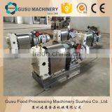 High Quality Chocolate Syrup Pump thumbnail-3