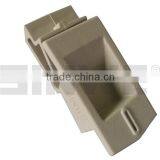 Small ABS Plastic Latch From SINWE thumbnail-1