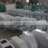 Rice Mill Bucket Elevator