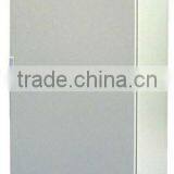 Shenzhen FY-PS NEW Small Waterproof Control Box