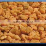 Fenugreek Seed thumbnail-1