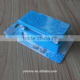 1w Led Desk Light 5730 Smd Led Table Lamp thumbnail-6