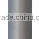 Cohiba Aluminum Cigar Travel Humidor Tube thumbnail-1