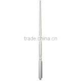 Wood Stair Primed Baluster/spindle thumbnail-1