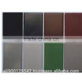 Crystal Clear, Mirror Effect, Stone-hard Nano Ceramic Coatings thumbnail-6