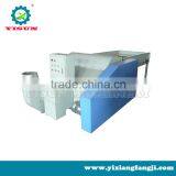 Cheap Wool Opening Machine/ Low Price Wool Cashmere Opener thumbnail-3