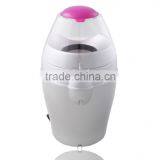 Mini Corn Popper thumbnail-2