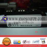 IXYS DC Motor Control Thyristor MCD72-16IO1B