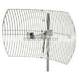 340MHz Military Wireless Remote Control/ NLOS Waterproof Digital Bridge thumbnail-6