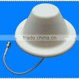 Omni Directional Ceiling Antenna thumbnail-1