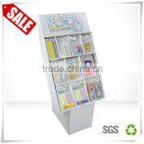 New Design Amazing Lovely Doll Display Stand