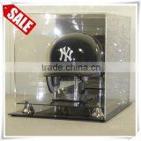 Metal Socks Hook Display Stand thumbnail-4