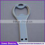 Promotional Gift Aluminium Metal USB Flash Stick thumbnail-3