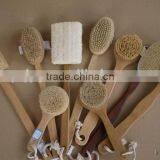 Different Natrual Cleaning Body Brush thumbnail-1