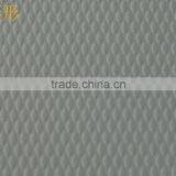 Aluminum Embossed Sheet Rhombus Pattern