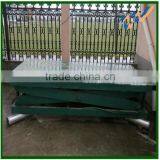 Automatic Mgo Board Making Machine From Factory thumbnail-4