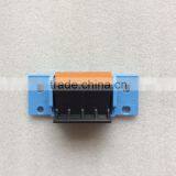 Separation Pad Assembly RM1-0648-000 Used For HP 1010