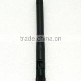 Gsm Passive Antenna thumbnail-1