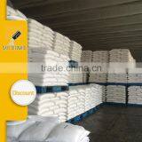 Healthy White Refined Edible Raw Salt thumbnail-3