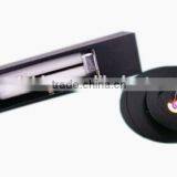 LED Illumination Binocular Jewelry Microscope for Student and Gemology thumbnail-5