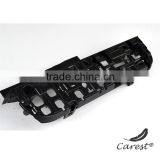 Customized Complicate Structure Plastic for Injection Mould Plastic Injection Molding Supplier's Choice thumbnail-3