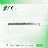 Wireless & Battery Powered LED Light Bar thumbnail-4