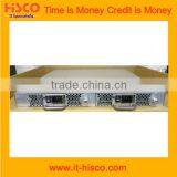 BR-6510-24-8G-F 24-Port 8 Gbps Fibre Channel SAN Switch, Front-to-Back Airflow thumbnail-2