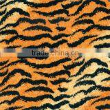 WATER TRANSFER PRINTING FILM Gy410