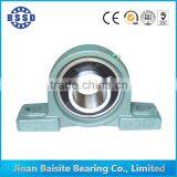 Factory Production 85 mm NTN Ucp317 Pillow Block Bearings thumbnail-1