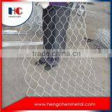 Discount Price Heavy Duty Gabion Box Wire Mesh Stone Cage thumbnail-3