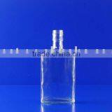 255ml Wine Bottle thumbnail-1