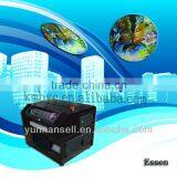 High Exported Environmental A3 Digital Flated Inkjet CD/DVD Printer