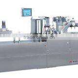 Tropical, Medicine Blister Packing Machine thumbnail-1
